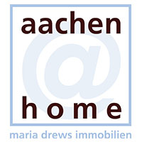 www.home-ac.de