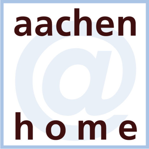 Immobienverkauf und -vermietung in Aachen und Umgebung